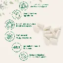 Myo_D-ChiroInositolCapsule_3.webp
