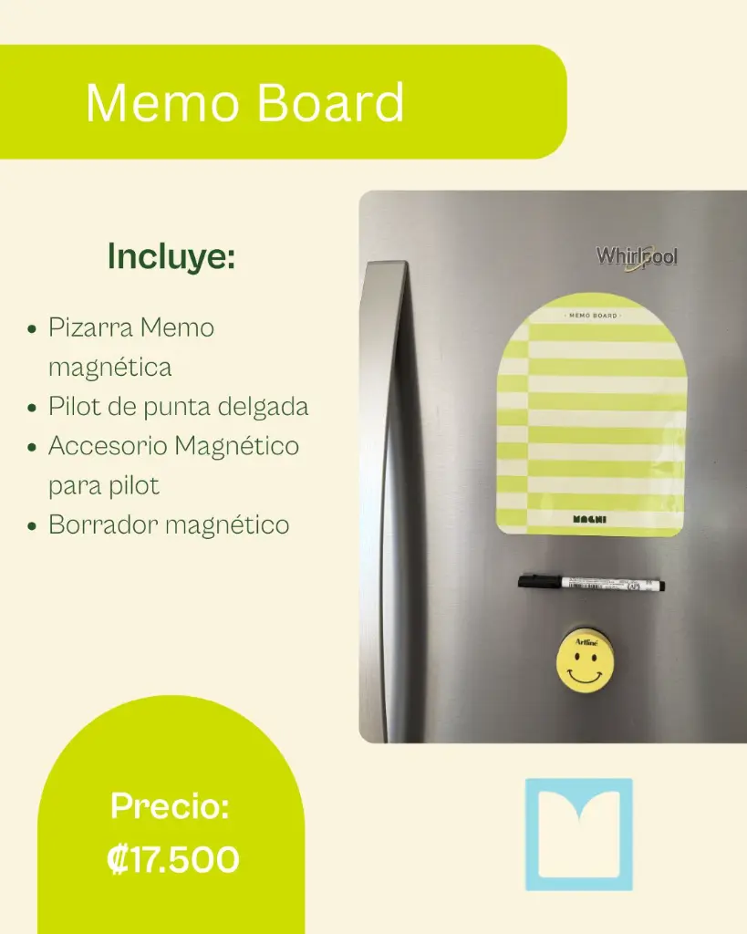 WhatsApp Image 2026-02-25 at 11.30.40.webp