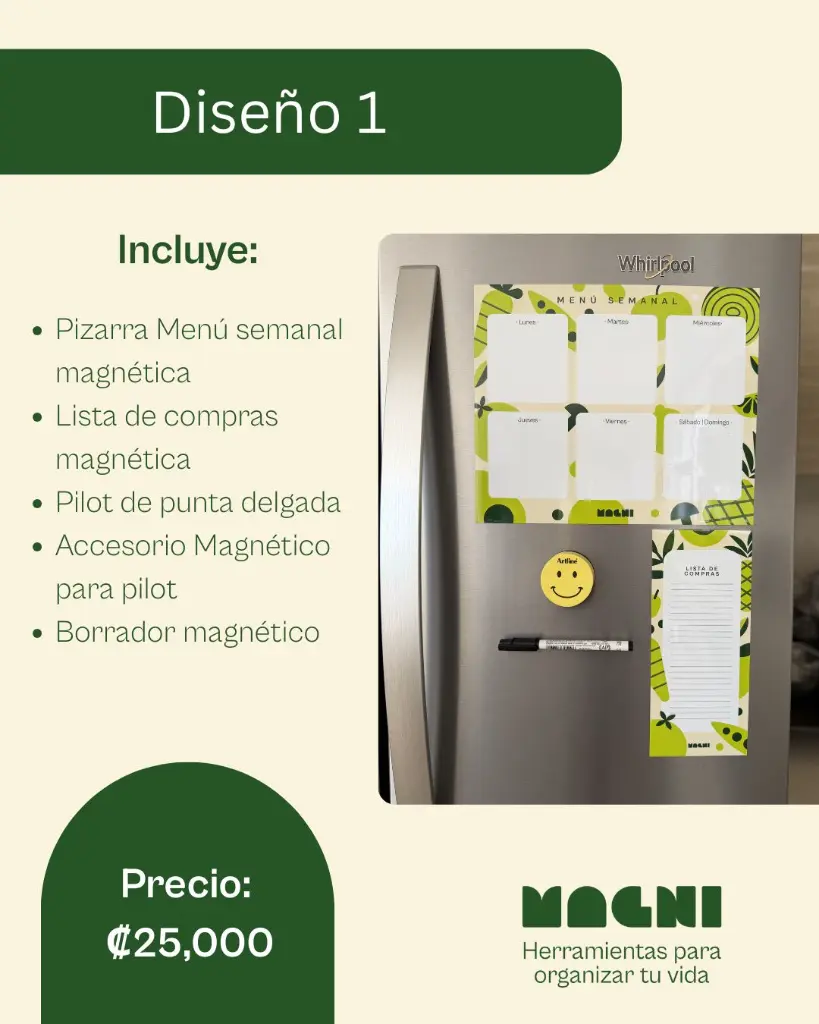 WhatsApp Image 2026-02-25 at 11.30.40 (9).webp