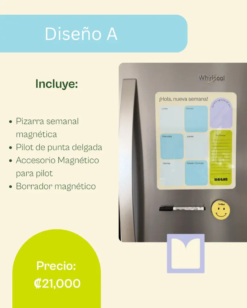 WhatsApp Image 2026-02-25 at 11.30.40 (7).webp