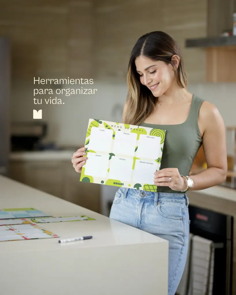 WhatsApp Image 2026-03-17 at 08.46.14 (3).webp