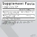 714YHHoxkPL._AC_SL1500_.webp