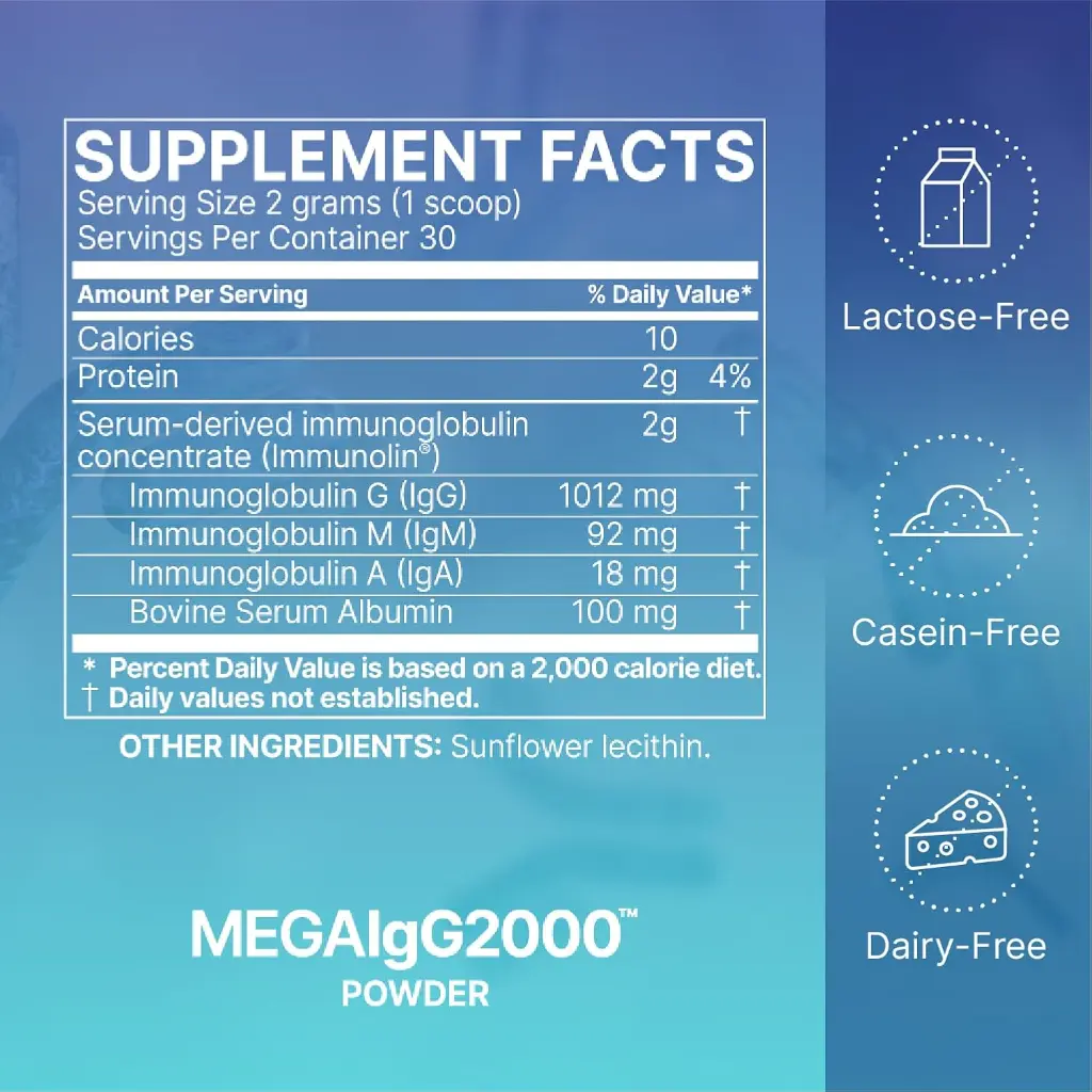 71r3fx-N7aL._AC_SL1500_ (1).webp