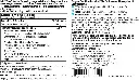 81AiCu8l6mL._AC_SL1500_ (1).webp