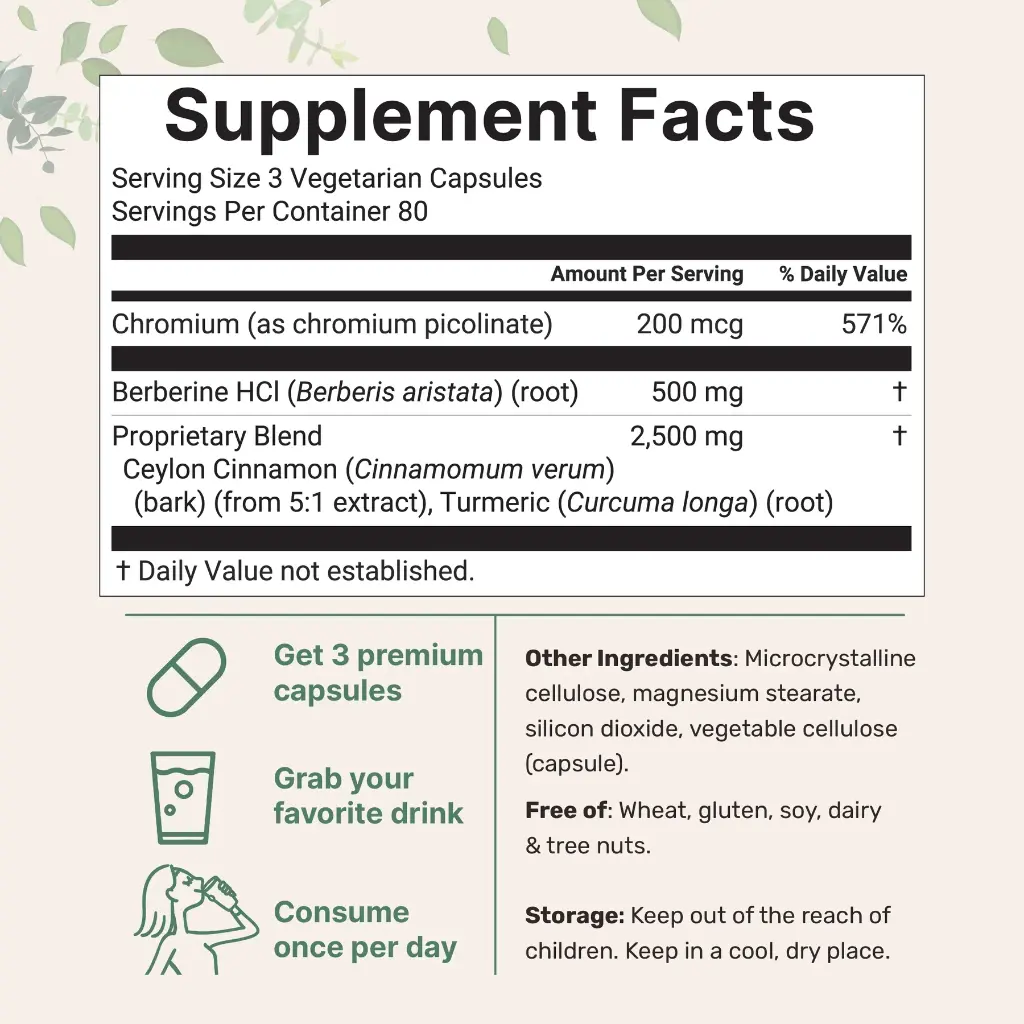 BerberineCinnamonChormium240VeggieCapsules_2_60cc454f-0b47-4bb6-a831-55dfe8f915ff_1800x1800.webp