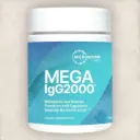 Mega IgG2000