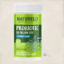 Probióticos