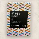 Cartas de Calma y Autocuidado