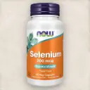 Selenio