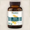 Jengibre Orgánico